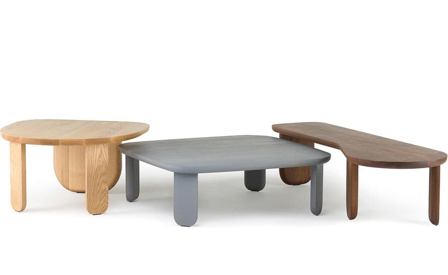 kim coffee table 119
