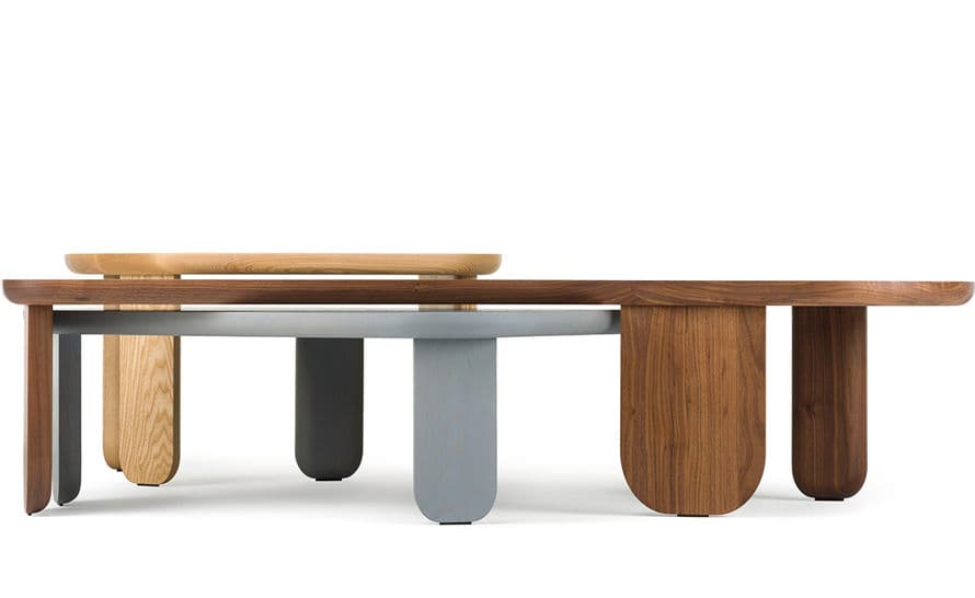 kim coffee table 119