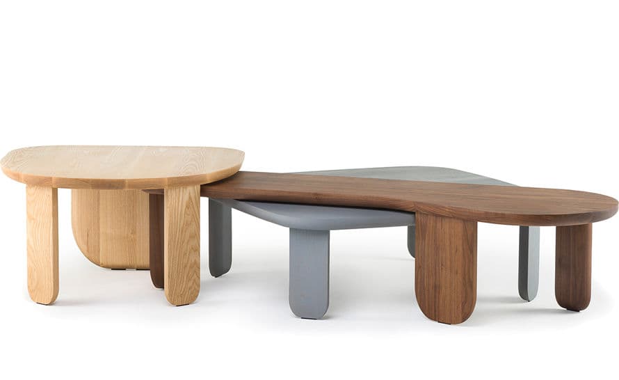kim side table 118