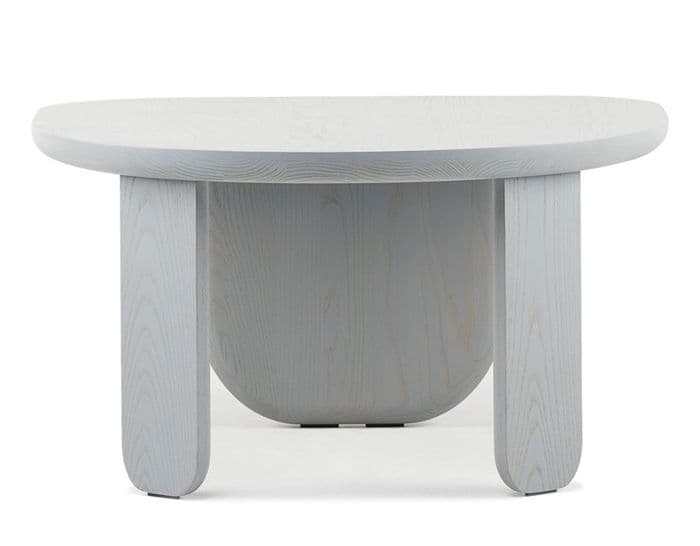 kim side table 118