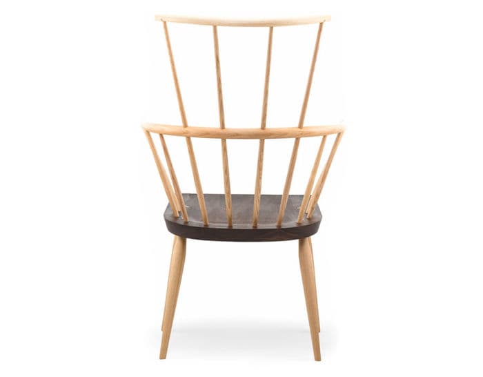 kimble windsor chair 359