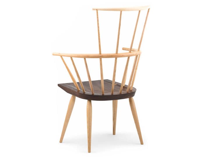 kimble windsor chair 359