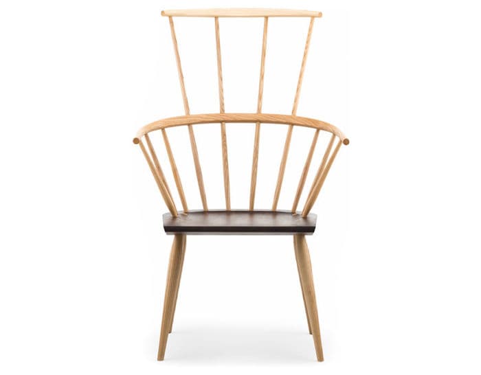 kimble windsor chair 359