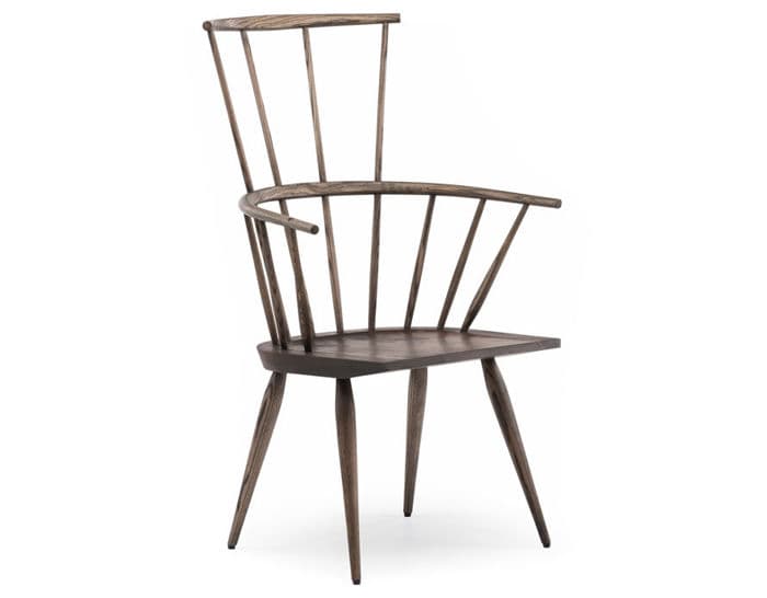 kimble windsor chair 359