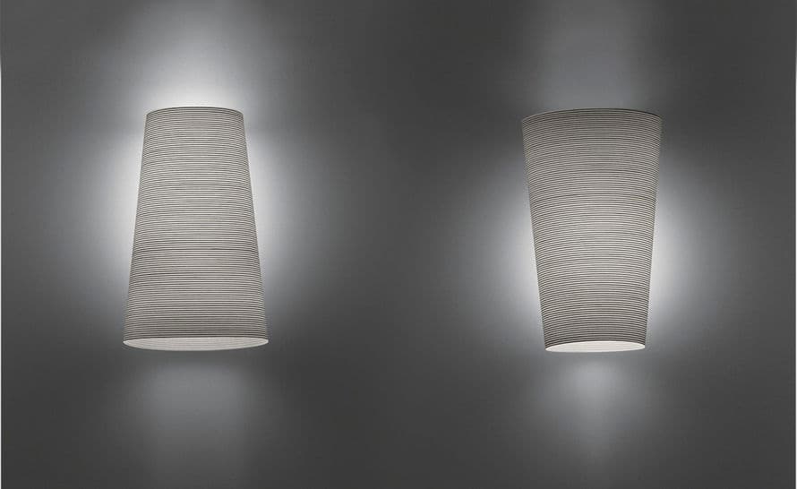 kite wall lamp