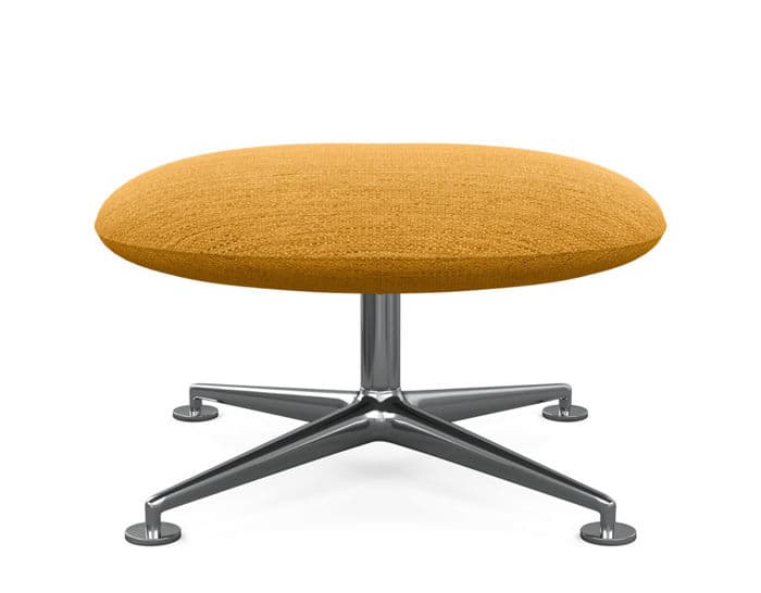 kn03 ottoman