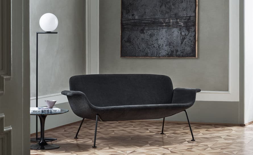 kn05 settee