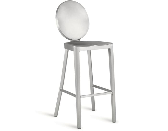 emeco kong stool