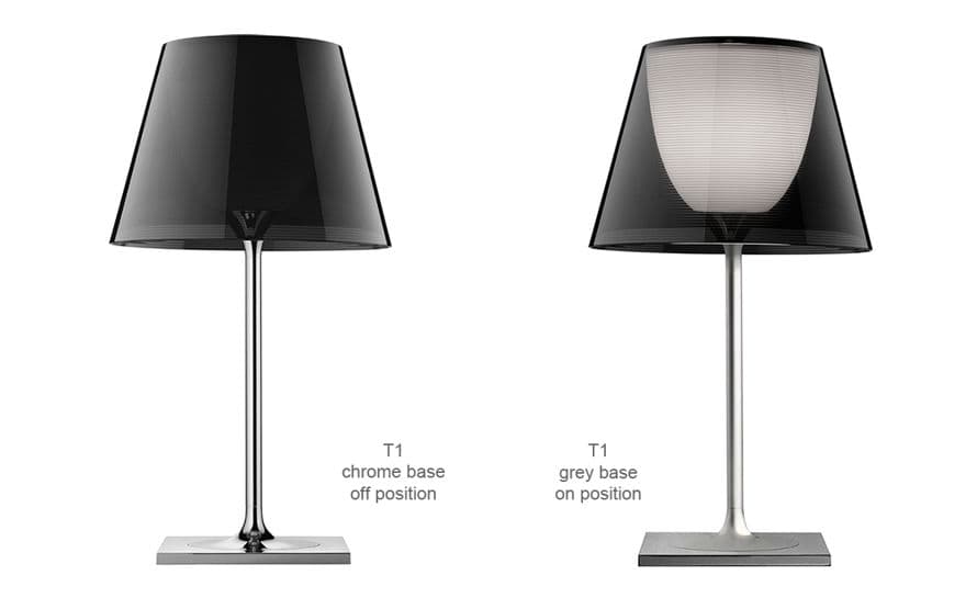 ktribe t1 table lamp
