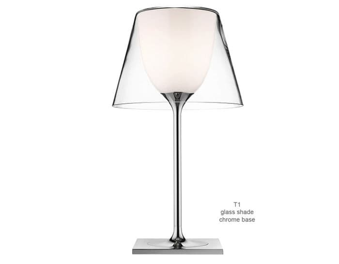 ktribe t1 table lamp