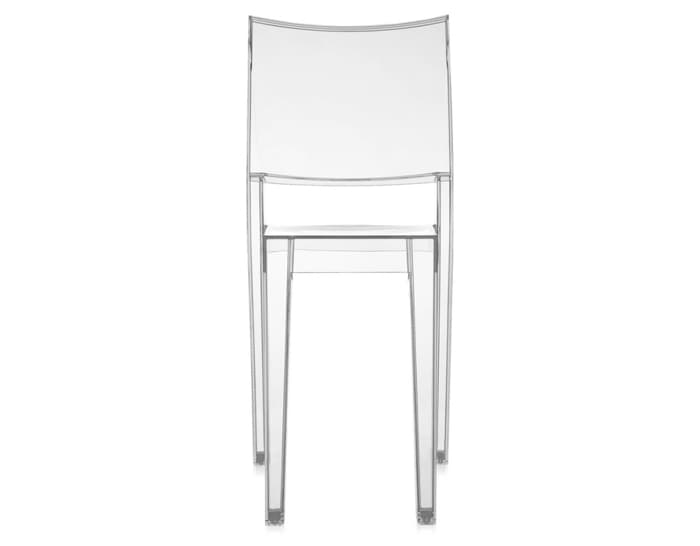 la marie chair 2 pack