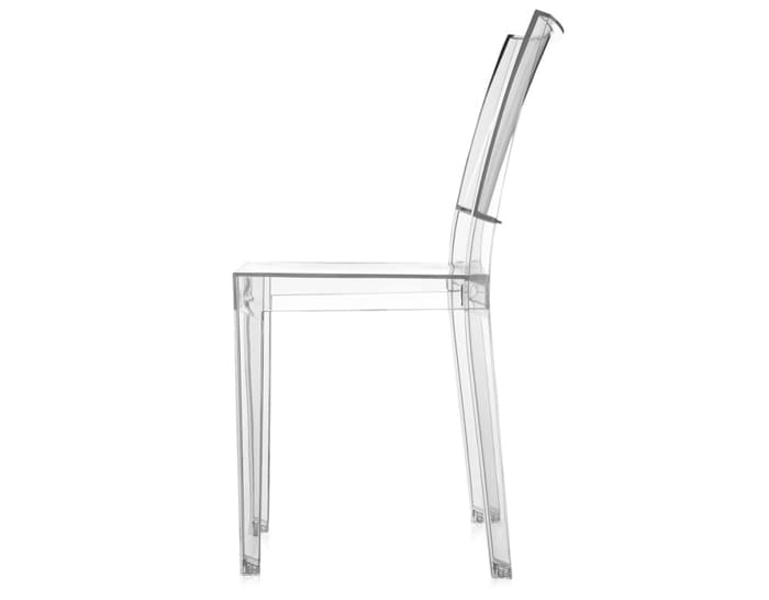 la marie chair 2 pack