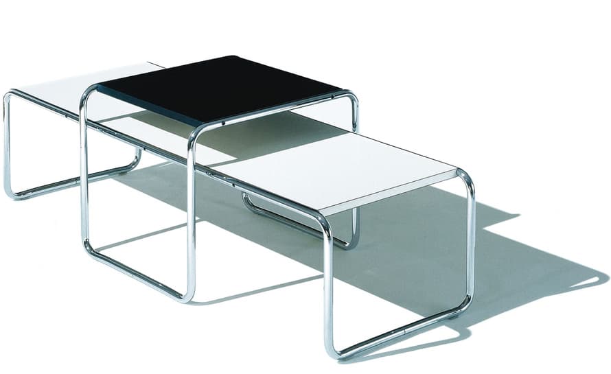 laccio coffee table