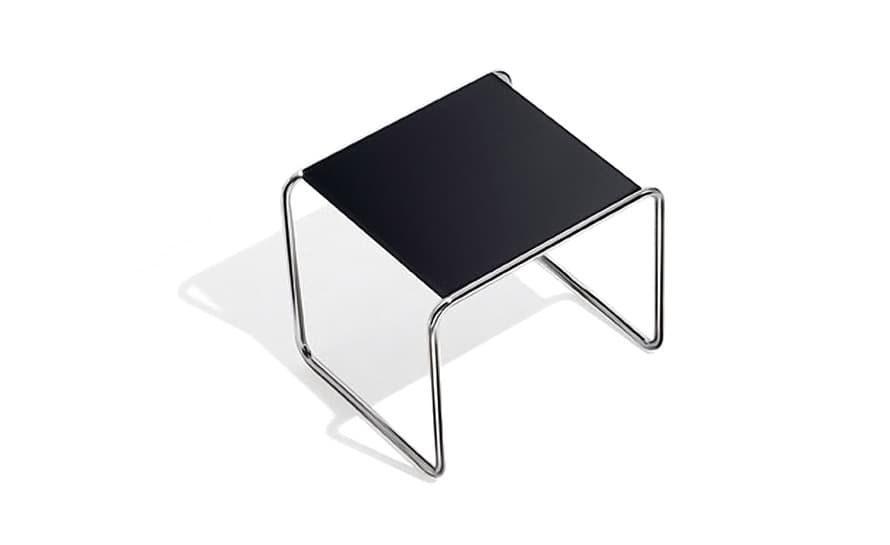 laccio side table