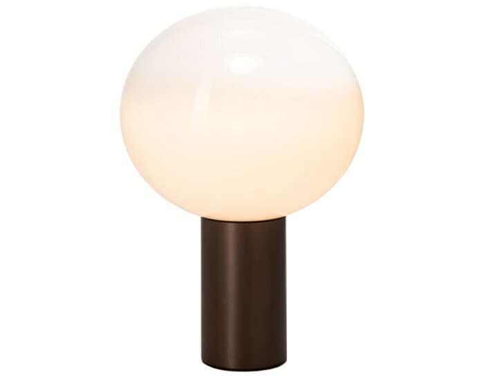 laguna table lamp