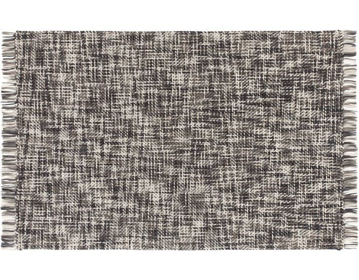 lama rug