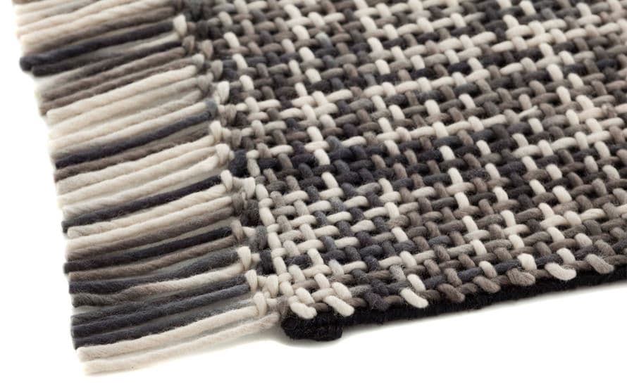 lama rug