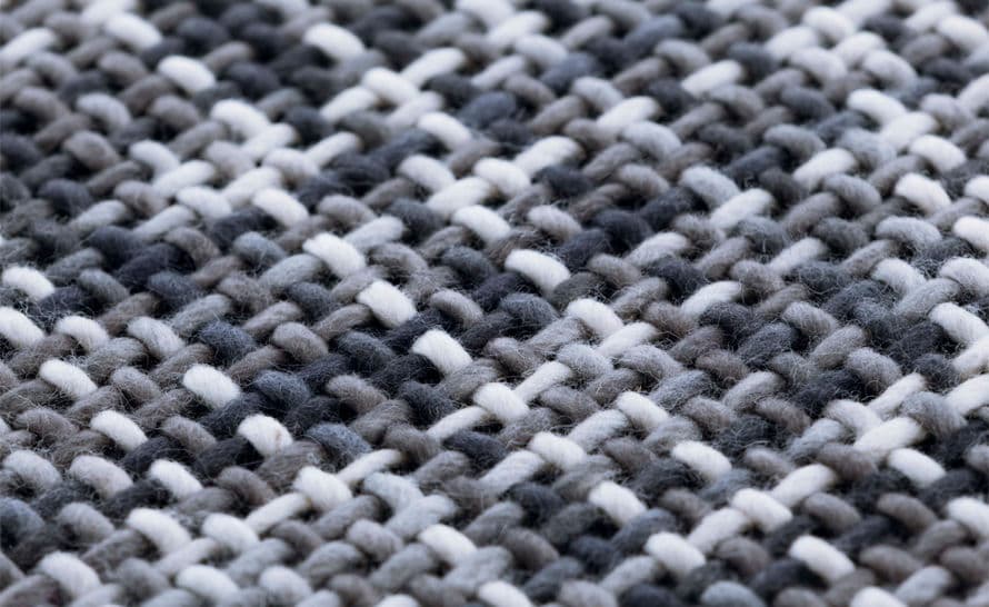 lama rug