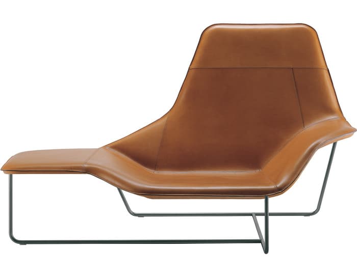 lama lounge chair