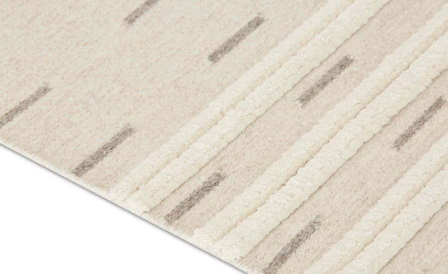 lan rug