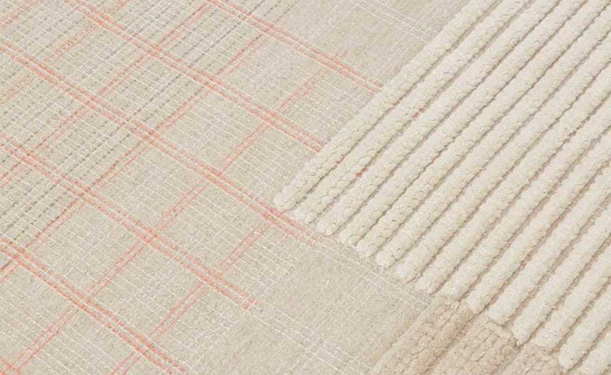 lan rug