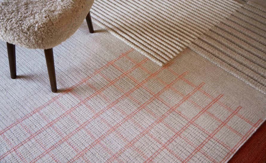 lan rug