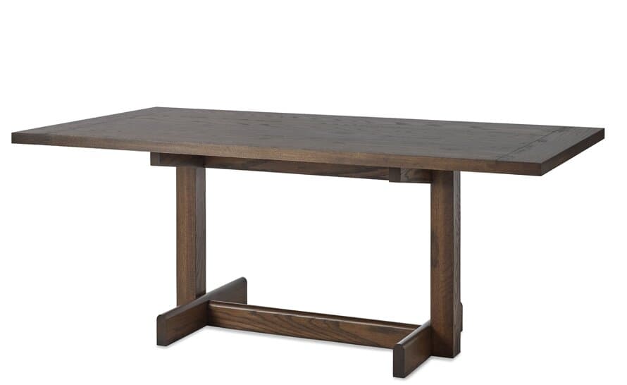 Land Dining Table