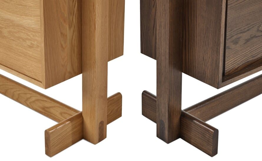 Land Console