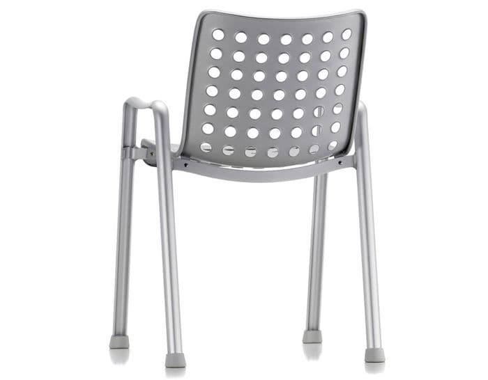 landi stacking chair
