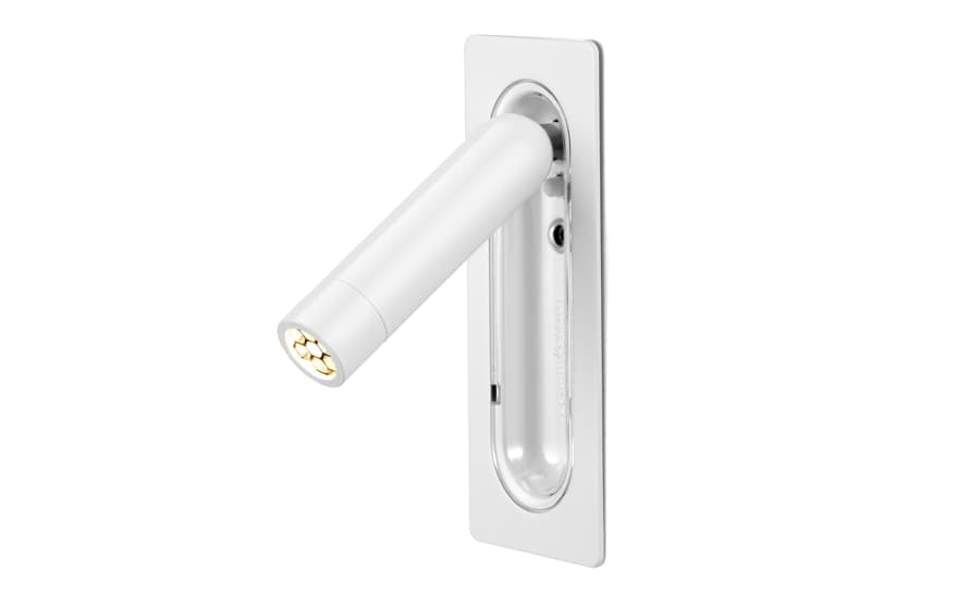 ledtube rsc wall lamp