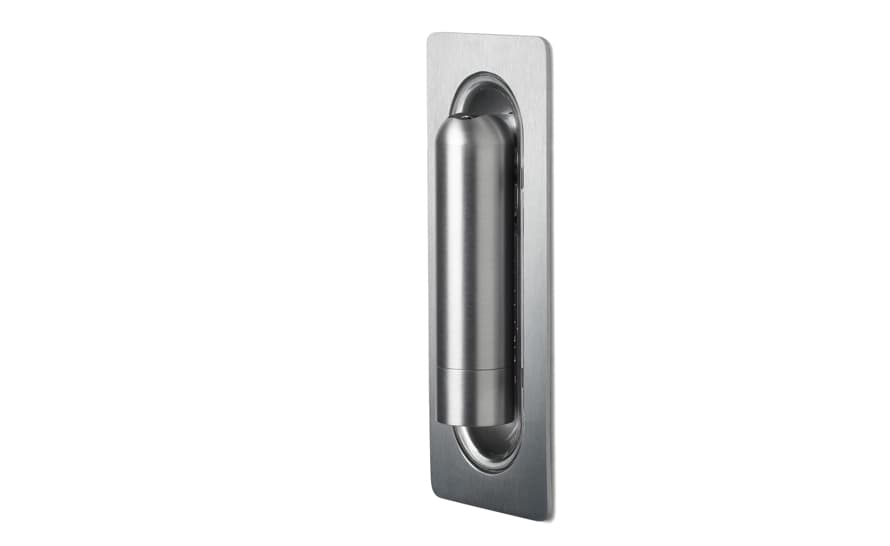 ledtube rsc wall lamp