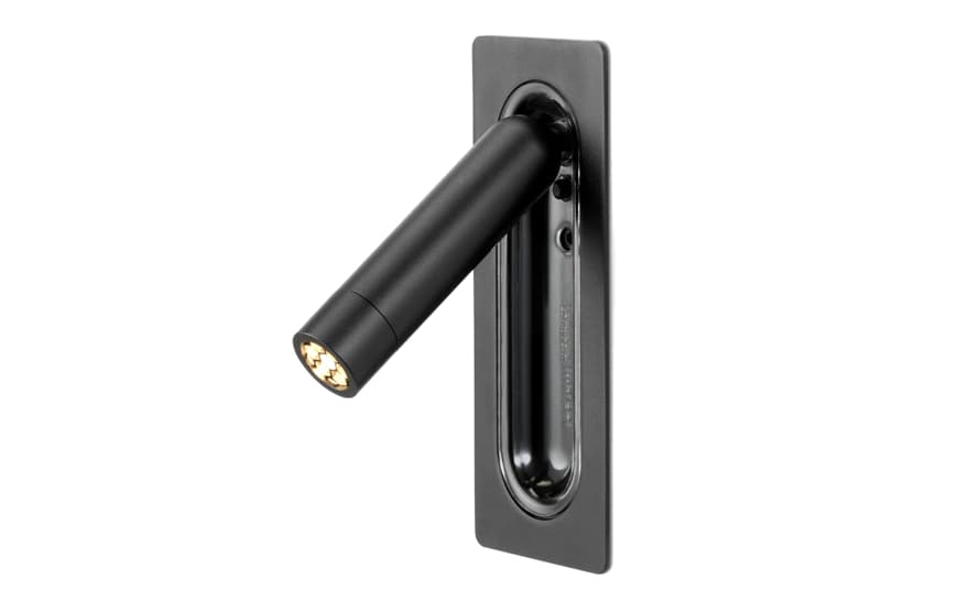 ledtube rsc wall lamp