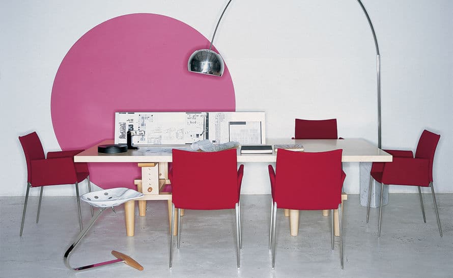 lia armchair 2088
