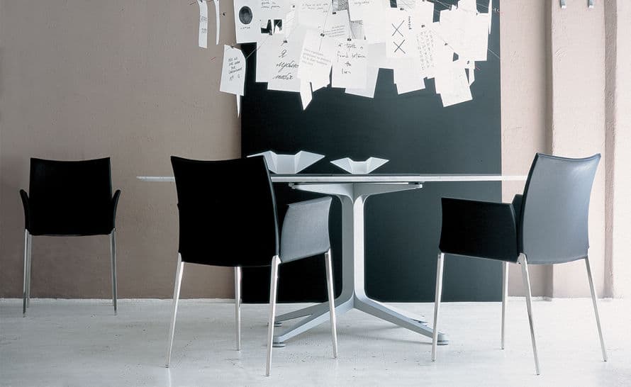 lia armchair 2088