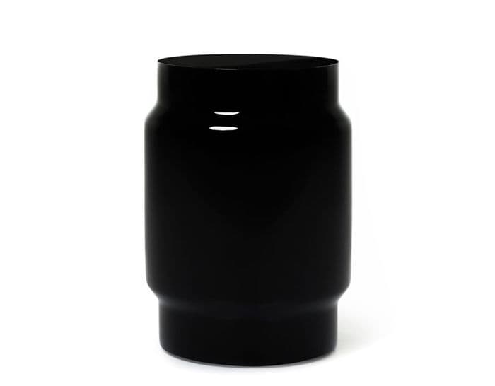 lianou stool 761t