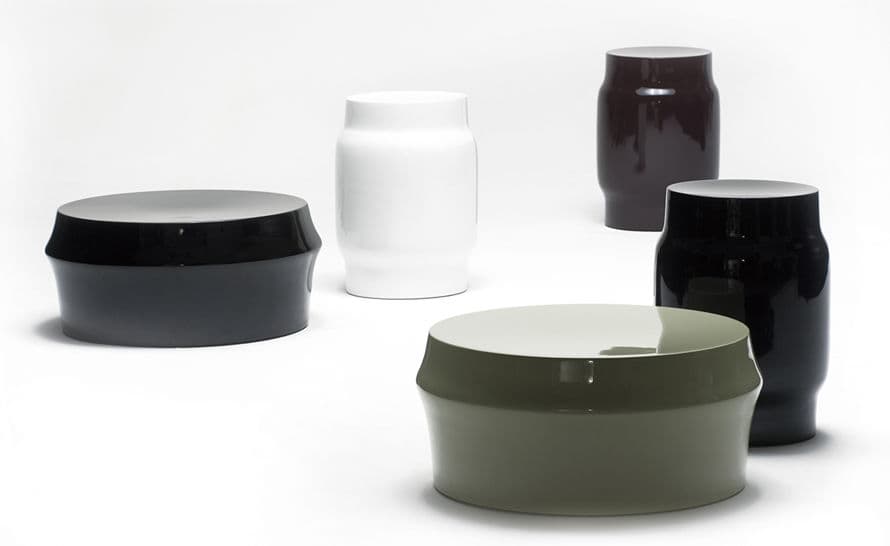 lianou stool 761t