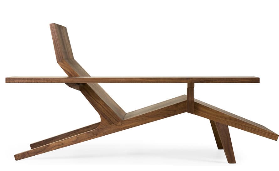 liberty lounger
