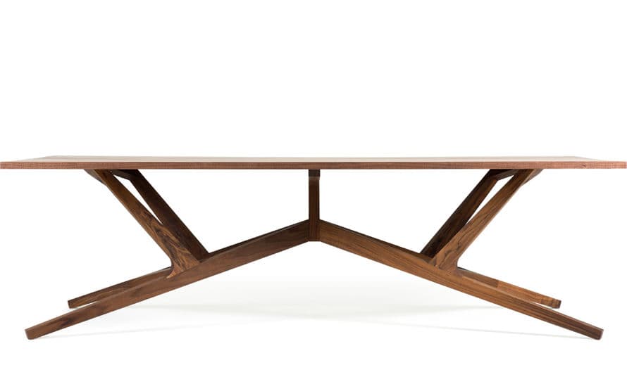 liberty table