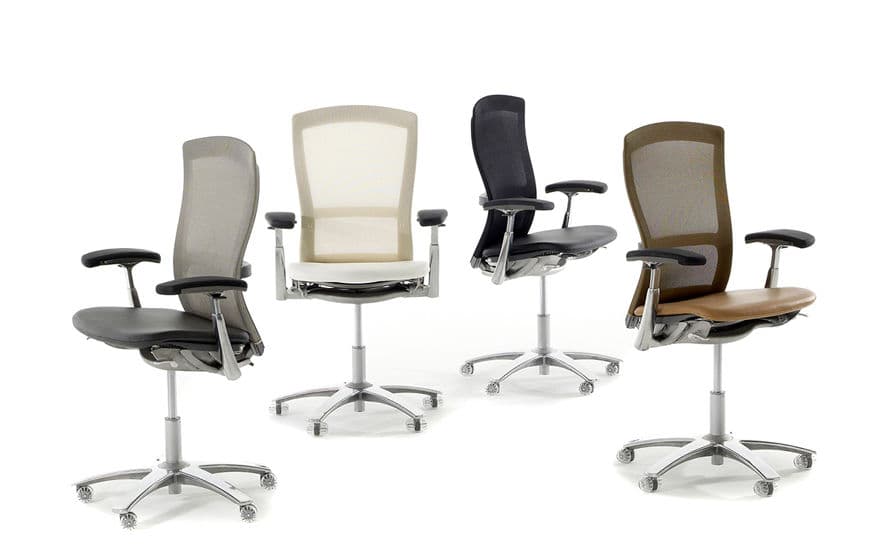 life&reg; task chair