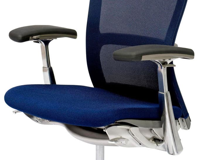 life&reg; task chair