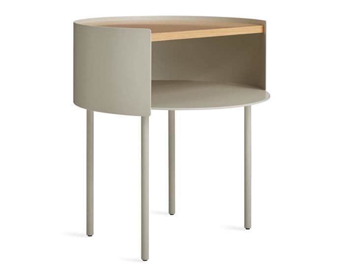 li'l something side table
