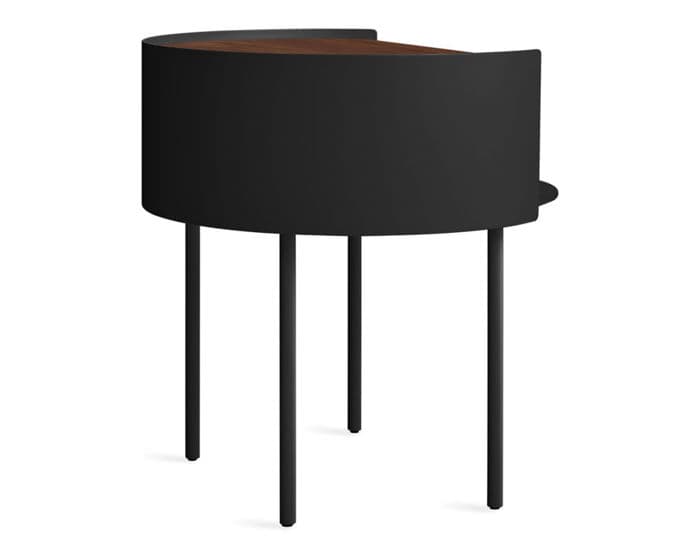 li'l something side table