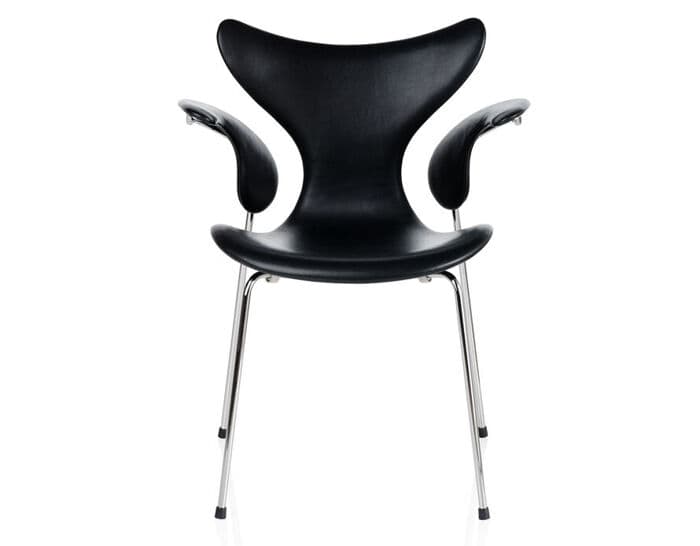 lily armchair
