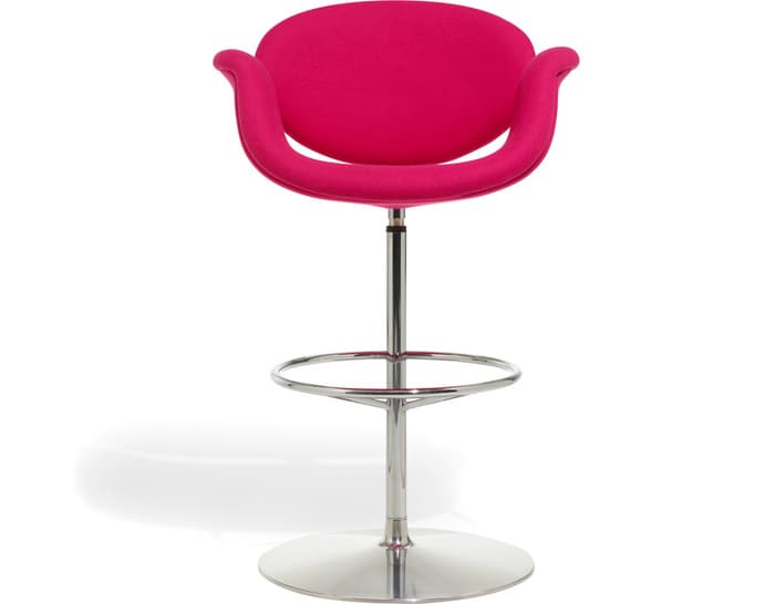 little tulip stool