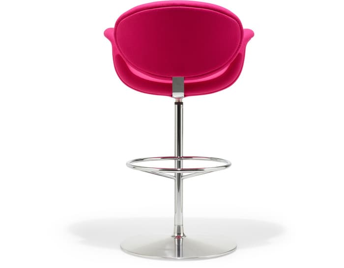 little tulip stool