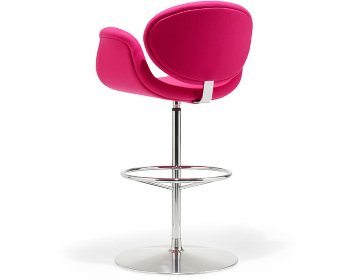 little tulip stool