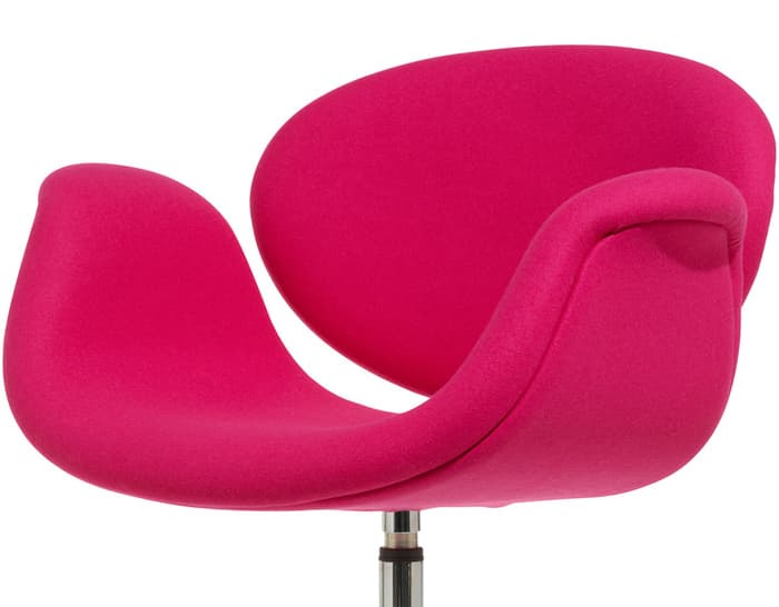 little tulip stool