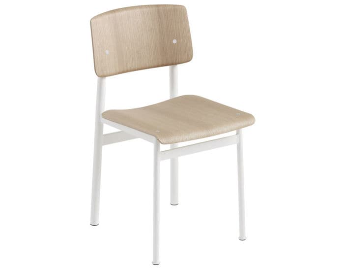 loft chair