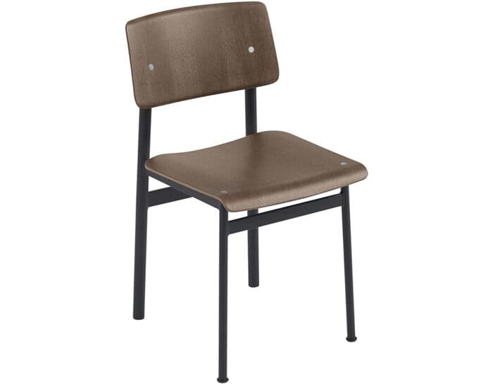 loft chair