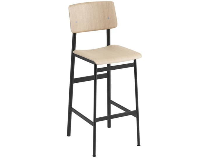 loft stool